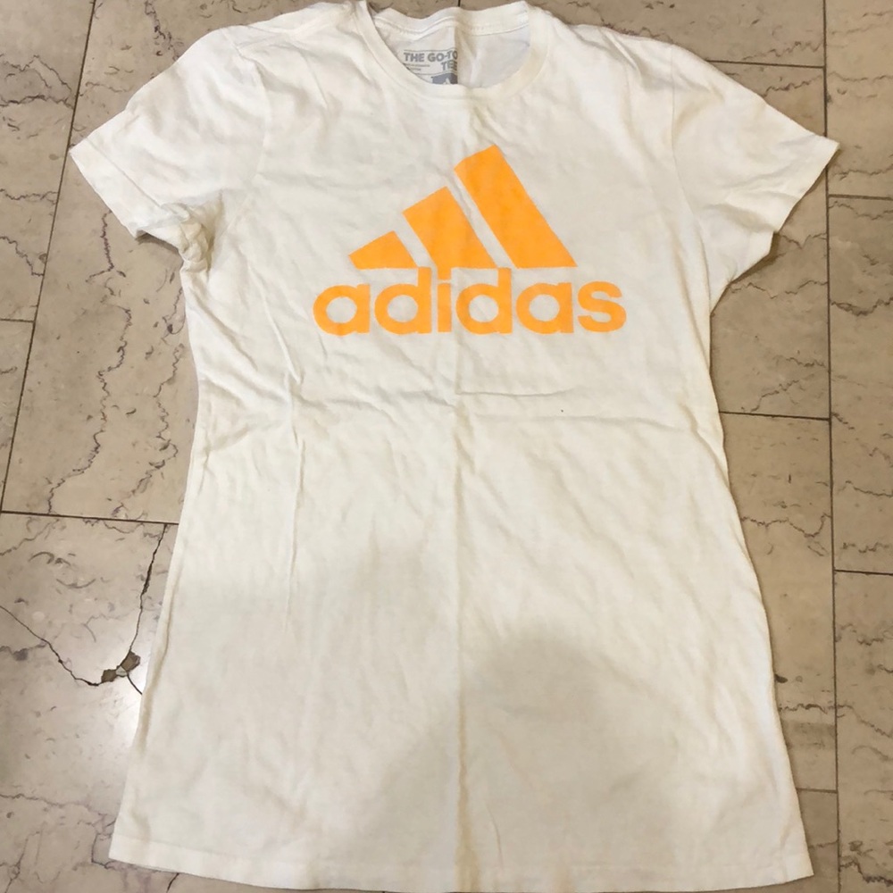 Two Addis’s shirts - Picture 5 of 8